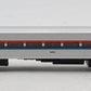 Rapido Trains 528007 N Scale Amtrak Horizon Coach #54054