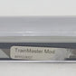 Rapido Trains 528007 N Scale Amtrak Horizon Coach #54054