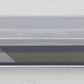 Rapido Trains 528007 N Scale Amtrak Horizon Coach #54054