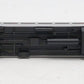 Rapido Trains 528007 N Scale Amtrak Horizon Coach #54054