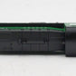 Broadway Limited 3876 N Burlington Northern EMD SW7 Diesel Loco Sound/DCC #125