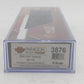 Broadway Limited 3876 N Burlington Northern EMD SW7 Diesel Loco Sound/DCC #125