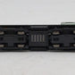Broadway Limited 3876 N Burlington Northern EMD SW7 Diesel Loco Sound/DCC #125