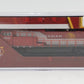 Broadway Limited 6273 N Canadian Pacific GE AC6000 Diesel Locomotive #9821 w/Snd