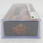 Broadway Limited 6273 N Canadian Pacific GE AC6000 Diesel Locomotive #9821 w/Snd