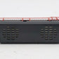Broadway Limited 6273 N Canadian Pacific GE AC6000 Diesel Locomotive #9821 w/Snd