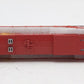 Broadway Limited 6273 N Canadian Pacific GE AC6000 Diesel Locomotive #9821 w/Snd