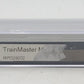 Rapido Trains 528002 N Scale Amtrak Horizon Coach #54032