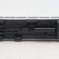 Rapido Trains 528002 N Scale Amtrak Horizon Coach #54032