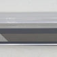 Rapido Trains 528002 N Scale Amtrak Horizon Coach #54032