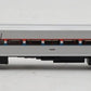 Rapido Trains 528002 N Scale Amtrak Horizon Coach #54032
