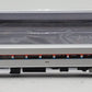 Rapido Trains 528002 N Scale Amtrak Horizon Coach #54032