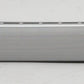 Rapido Trains 528002 N Scale Amtrak Horizon Coach #54032