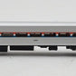 Rapido Trains 528002 N Scale Amtrak Horizon Coach #54032