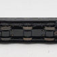 Broadway Limited 3954 N PRR Freight Type P5a Boxcab #4718 with Sound/DC/DCC LN/Box