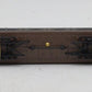 Broadway Limited 3954 N PRR Freight Type P5a Boxcab #4718 with Sound/DC/DCC LN/Box