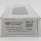 Broadway Limited 3954 N PRR Freight Type P5a Boxcab #4718 with Sound/DC/DCC LN/Box