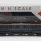 Broadway Limited 3954 N PRR Freight Type P5a Boxcab #4718 with Sound/DC/DCC LN/Box