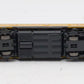 Broadway Limited 6874 N DRGW EMD F7B Diesel Locomotive Sound/DC/DCC #5643