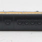 Broadway Limited 6874 N DRGW EMD F7B Diesel Locomotive Sound/DC/DCC #5643