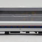 Rapido Trains 528013 N Scale Amtrak Horizon Coach #54562