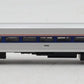 Rapido Trains 528013 N Scale Amtrak Horizon Coach #54562