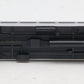 Rapido Trains 528013 N Scale Amtrak Horizon Coach #54562
