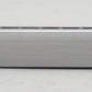 Rapido Trains 528013 N Scale Amtrak Horizon Coach #54562
