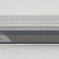Rapido Trains 528013 N Scale Amtrak Horizon Coach #54562