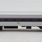 Rapido Trains 528013 N Scale Amtrak Horizon Coach #54562