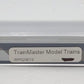 Rapido Trains 528013 N Scale Amtrak Horizon Coach #54562