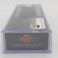 Broadway Limited 6873 N DRGW EMD F7A Diesel Locomotive Sound/DC/DCC #5644