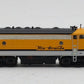 Broadway Limited 6873 N DRGW EMD F7A Diesel Locomotive Sound/DC/DCC #5644