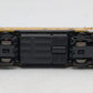 Broadway Limited 6873 N DRGW EMD F7A Diesel Locomotive Sound/DC/DCC #5644