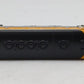 Broadway Limited 6873 N DRGW EMD F7A Diesel Locomotive Sound/DC/DCC #5644