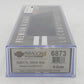 Broadway Limited 6873 N DRGW EMD F7A Diesel Locomotive Sound/DC/DCC #5644