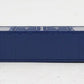 Bluford Shops 86627 N CSX PS 86' Auto Parts Double Door Boxcar #180429