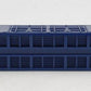 Bluford Shops 86627 N CSX PS 86' Auto Parts Double Door Boxcar #180429 LN/Box