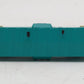 Bluford Shops 40130 N Penn Central ICC Bay Window Caboose RTR #21624 EX/Box