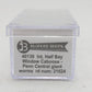 Bluford Shops 40130 N Penn Central ICC Bay Window Caboose RTR #21624 EX/Box