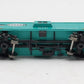 Bluford Shops 40121 N Scale NYC ICC Bay Window Caboose #21637 EX/Box