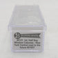 Bluford Shops 40121 N Scale NYC ICC Bay Window Caboose #21637 EX/Box