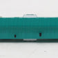 Bluford Shops 40121 N Scale NYC ICC Bay Window Caboose #21637 EX/Box