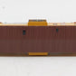 Bluford Shops 44245 N Scale Union Pacific Bay Window Caboose #24590 LN/Box