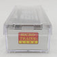 Micro-Trains 04900790 N NRCC 40’ Double Sheathed Wood Reefer #4000
