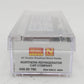 Micro-Trains 04900790 N NRCC 40’ Double Sheathed Wood Reefer #4000