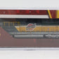Broadway Limited 3472 N Union Pacific EMD SD70ACe Diesel Locomotive DCC #1995