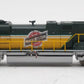 Broadway Limited 3472 N Union Pacific EMD SD70ACe Diesel Locomotive DCC #1995