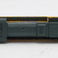 Broadway Limited 3472 N Union Pacific EMD SD70ACe Diesel Locomotive DCC #1995