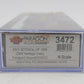 Broadway Limited 3472 N Union Pacific EMD SD70ACe Diesel Locomotive DCC #1995
